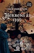 Herrens år 1399