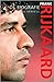 Frank Rijkaard, de biografie