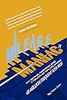 Mileage Maniac: M...
