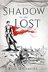 Shadow of the Lost (Jewel of Life)