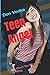 Teen Angel: Won't You Wear ...