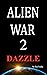 SLEEPER CELLS (DAZZLE SHELT...