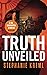 Truth Unveiled: A Dr. Samantha Jenkins Mystery