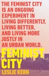 Feminist City: Cl...