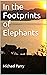 In the Footprints of Elephants