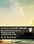Pen and Pencil Sketches of Shipping and Craft All Round the W... by R.T. Pritchett