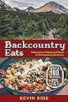 Backcountry Eats