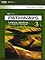 PATHWAYS Listening, Speaking, and Critical Thinking - Nationa... by Rebecca Chase