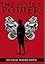 The Pixie's Power (Kat Drummond #11.5)