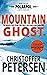 Mountain Ghost: A Polar Task Force Thriller, Book #2 (PolarPol)