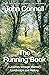 The Running Book: A Journey through Memory, Landscape and History