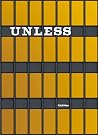 Unless: The Seagr...