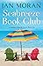 Seabreeze Book Club (Summer...