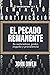 El Pecado Remanente by John Owen