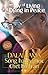 The Joy of Living and Dying in Peace: Core Teachings of Tibetan Buddhism