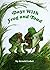 Days with Frog and Toad by Arnold Lobel