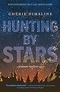 Hunting by Stars