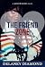 The Friend Zone (Quicksand #6)