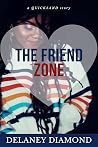 The Friend Zone