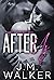 After Us (Next Generation, #6)