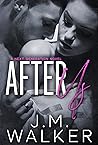After Us (Next Generation, #6)