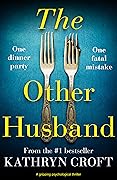 The Other Husband