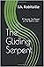 The Gliding Serpent