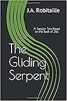 The Gliding Serpent