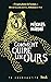 Comment cuire un ours (French Edition)
