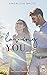 Loving You (Destination Wed...