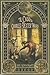 Il caso di Charles Dexter Ward