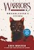 Bramblestar's Storm (Warrio...