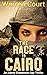 The Race To Cairo