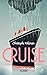 Cruise (Dutch Edition)