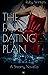The Fake-Dating Plan (City ...