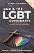 God & The LGBT Community by Janet Boynes