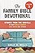 The Family Bible Devotional, Volume 2 by Sarah M. Wells The Family Bible Devotional, Volume 2 by Sarah M. Wells