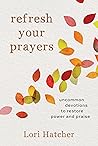 Refresh Your Pray...