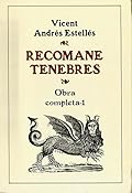 Recomane tenebres