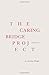 The Caring Bridge Project