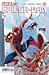 W.E.B. Of Spider-Man #2