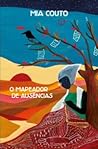 O Mapeador de Aus...