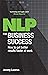 NLP for Business Success by Jeremy Lazarus