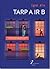 Tarp A ir B