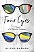Four Eyes: A Memoir of a Millennial Caregiver