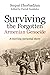 Surviving the Forgotten Armenian Genocide: A Moving Personal Story