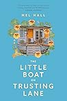 The Little Boat o...