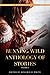 Running Wild Anthology of Stories: Volume 5