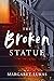 The Broken Statue (2) (Rive...
