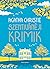 Szentivánéji krimik